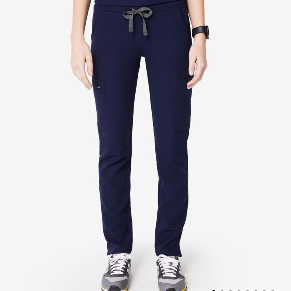 Figs scrub pants